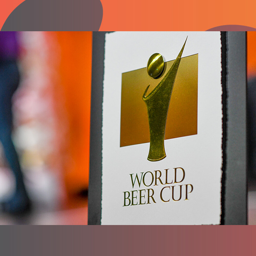 https://vinepair.com/wp-content/uploads/2023/05/beer-world-cup-google-1000x1000.jpg