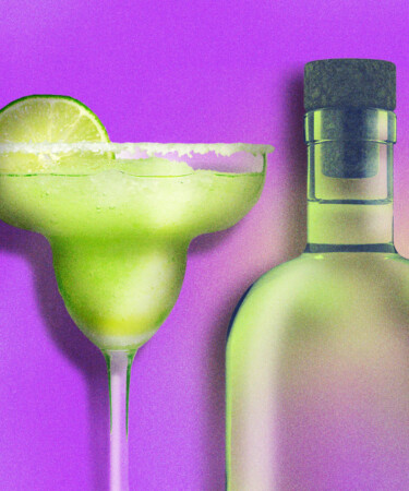 The 20 Best Tequilas for Margaritas (2023)