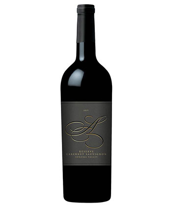 Annadel Estate Winery Reserve Cabernet Sauvignon is one of the best Cabernet Sauvignons for 2023. 