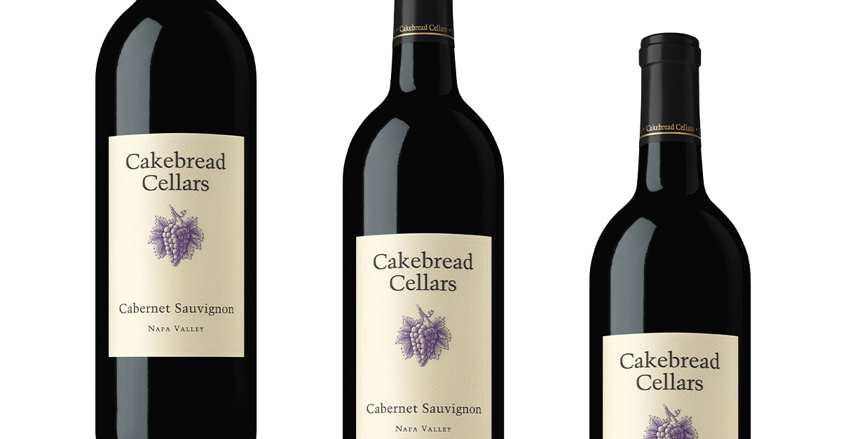 Cakebread Cellars Sauvignon 2019 Review & Rating VinePair