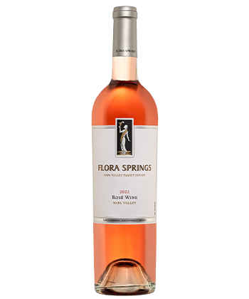 28 Best Rosé Brands 2024 - Best Rosé Wine Brands With Affordable &  Expensive Picks