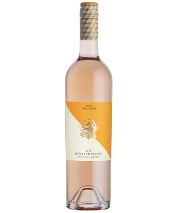 The 30 Best Rosé Wines of 2023 | VinePair