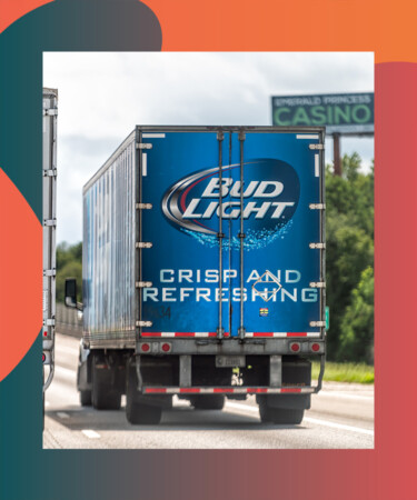 Bud Light Increases Ad Spending, Offers Free Beer to Distributors