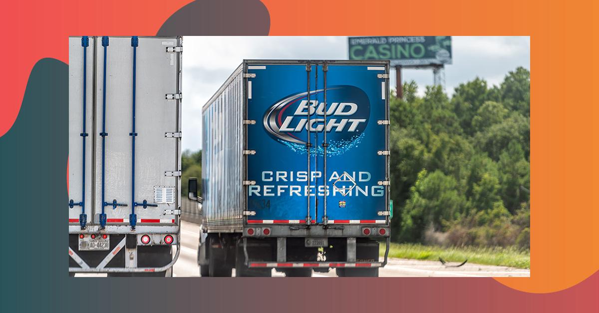 Bud Light Increases Ad Spending, Offers Free Beer to Distributors