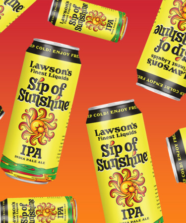 10 Things You Should Know About Lawson’s Finest Liquids