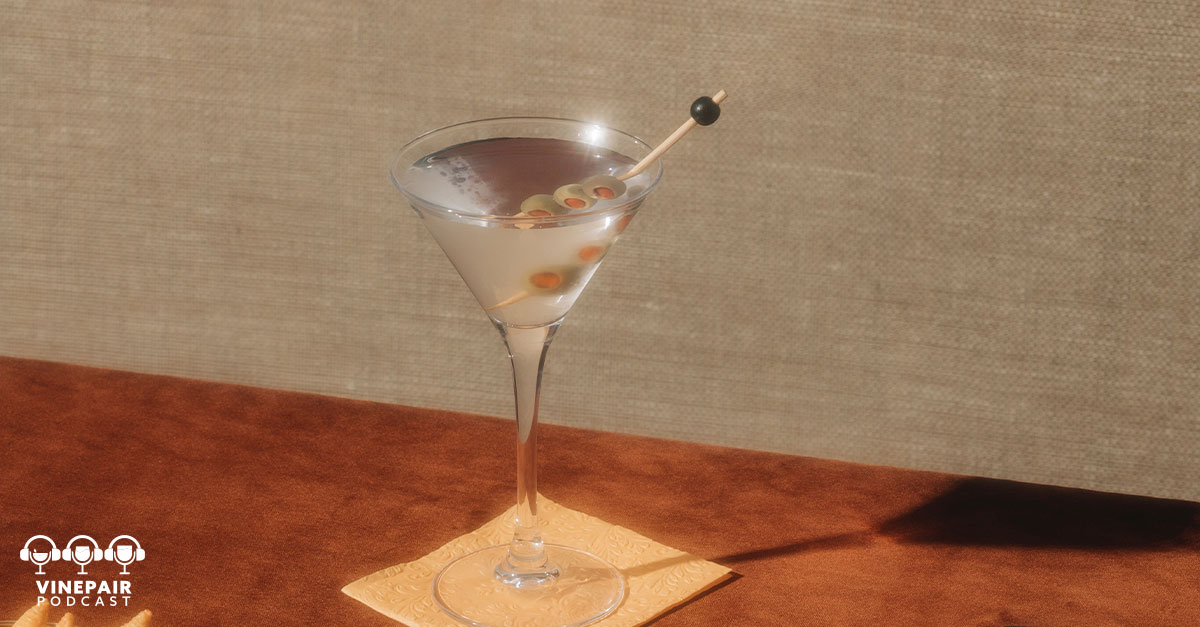 Easy Sake vs Vodka Which is Best? 2023 AtOnce