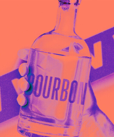 We Asked 10 Bartenders: What’s the Best New Bourbon That’s Earned a Spot on Your Bar? (2023)