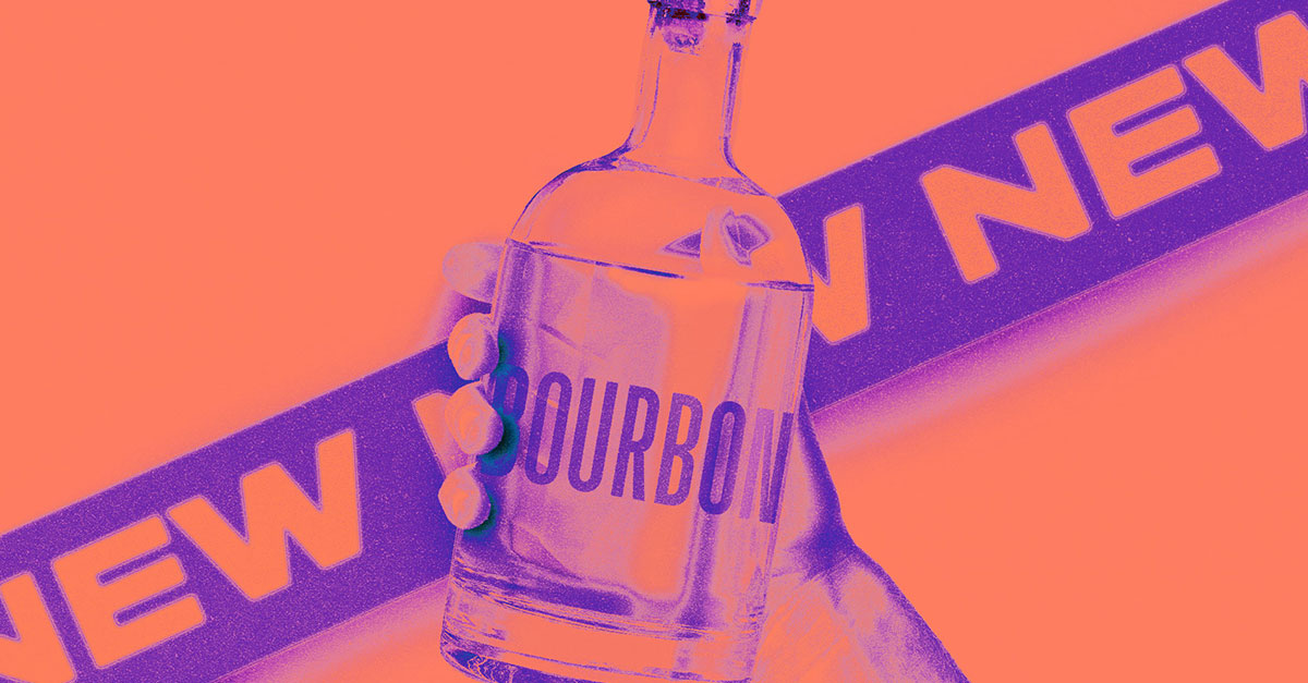 We Asked 10 Bartenders: What’s the Best New Bourbon That’s Earned a Spot on Your Bar? (2023)