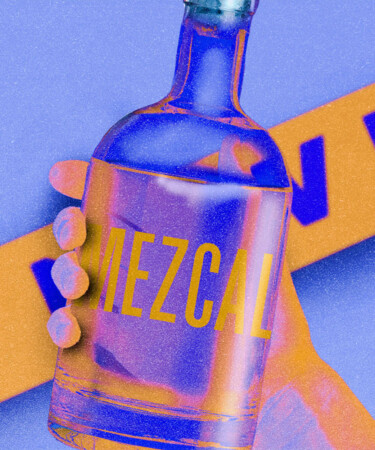 We Asked 12 Bartenders: What’s the Best New Mezcal That’s Earned a Spot on Your Bar? (2023)