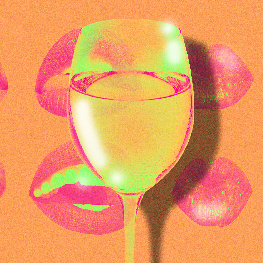 What Does Texture Mean? - Texture Gen