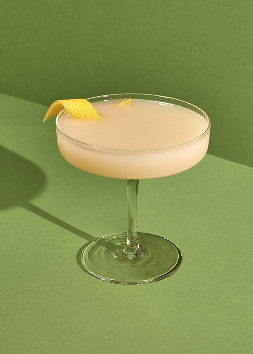 45 Pink Cocktails For Every Occasion