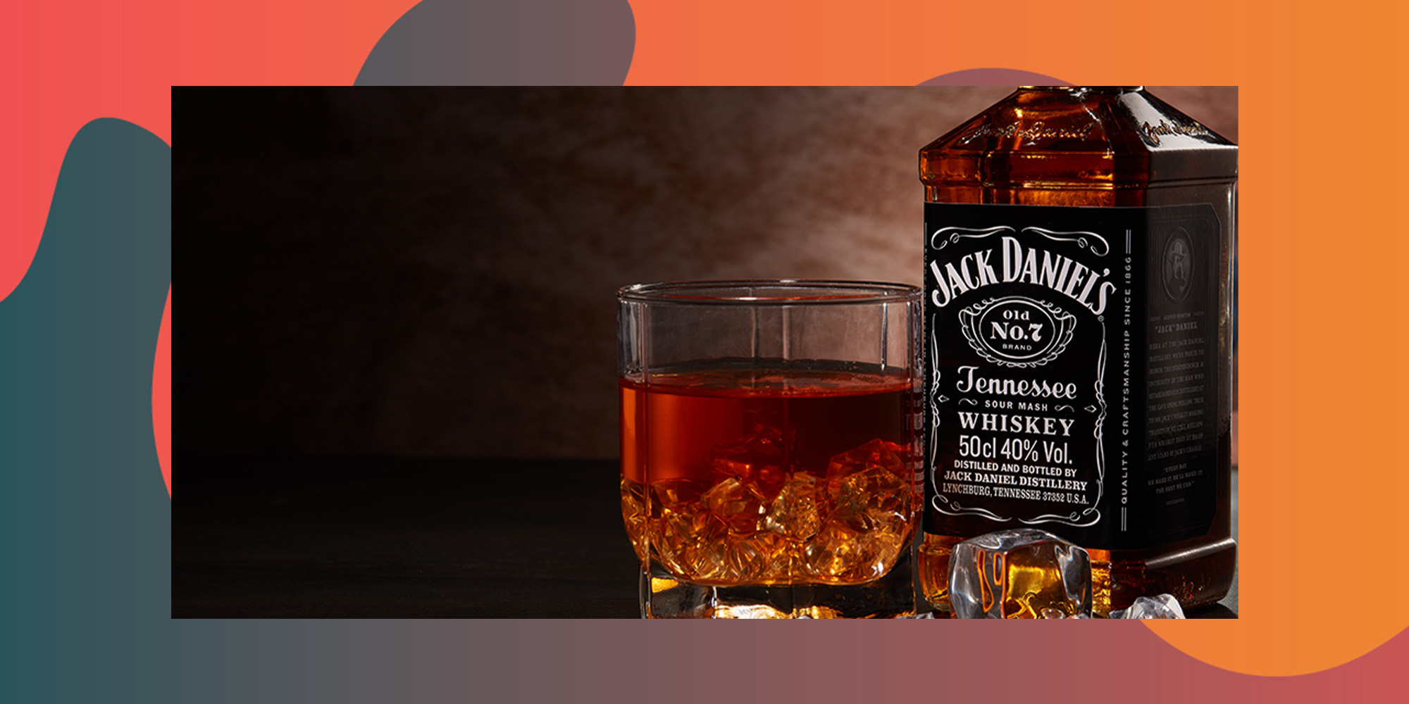 Supreme Court unanimously sides with Jack Daniel's, agrees poop