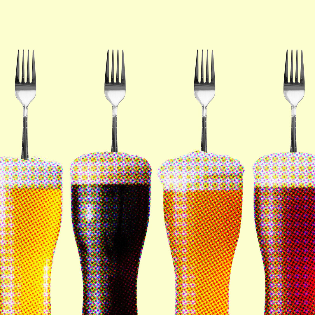 forget-beer-food-is-now-the-biggest-draw-at-craft-breweries-vinepair