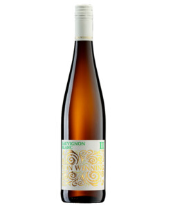 Von Winning Sauvignon Blanc II