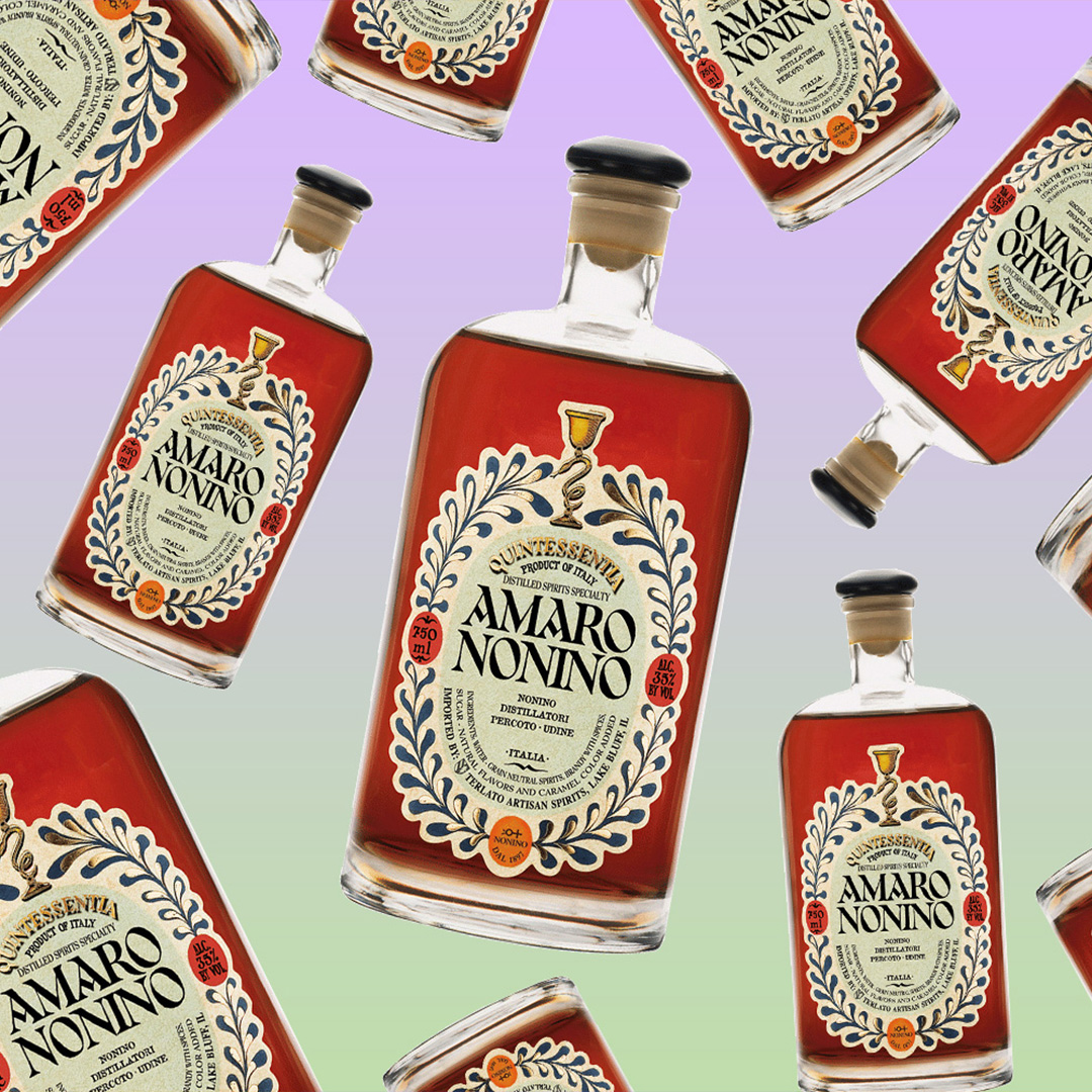 8 Things You Should Know About Nonino | VinePair