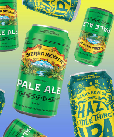 10 Things You Should Know About Sierra Nevada Brewing
