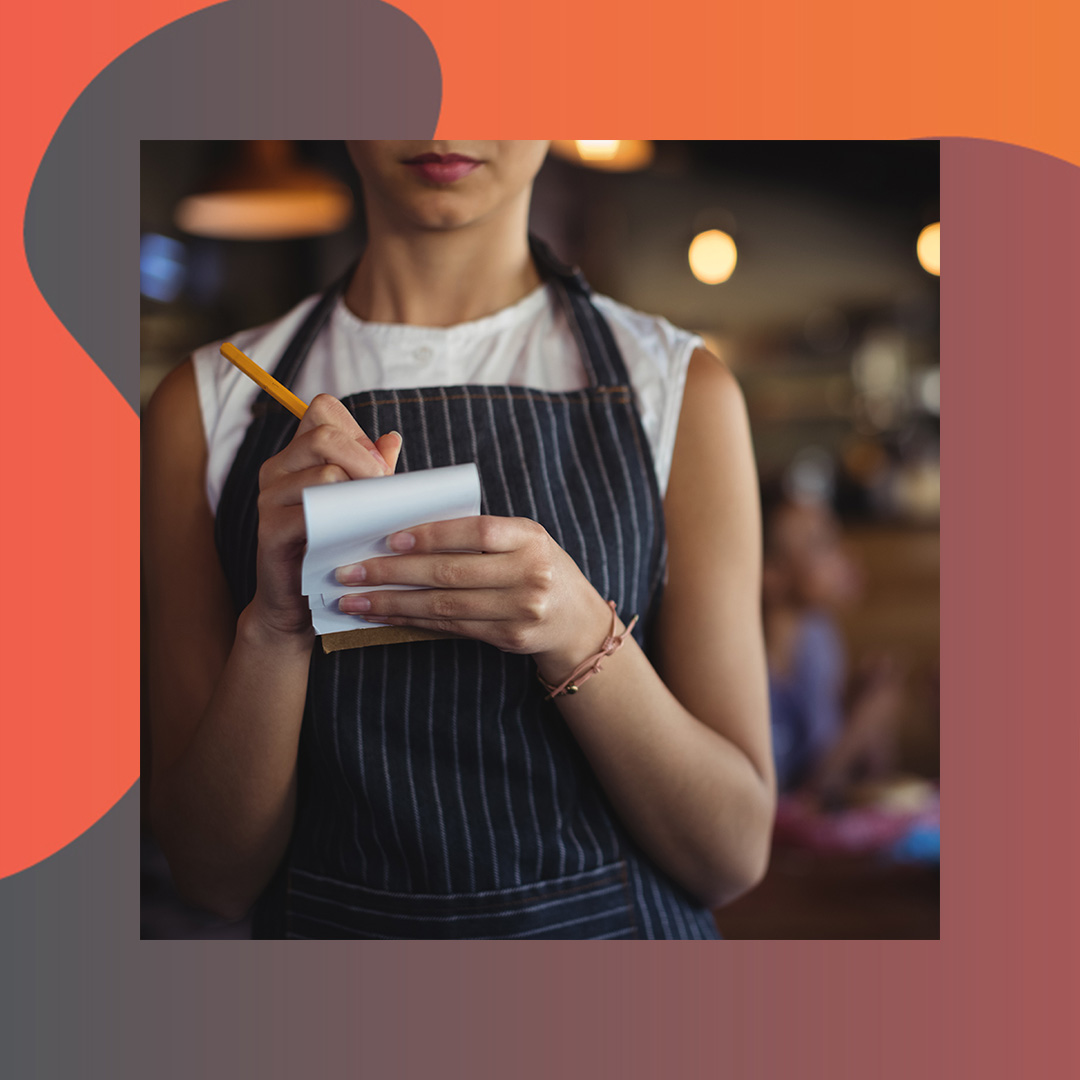 Servers of Reddit Reveal the Weirdest Customer Requests They've Ever