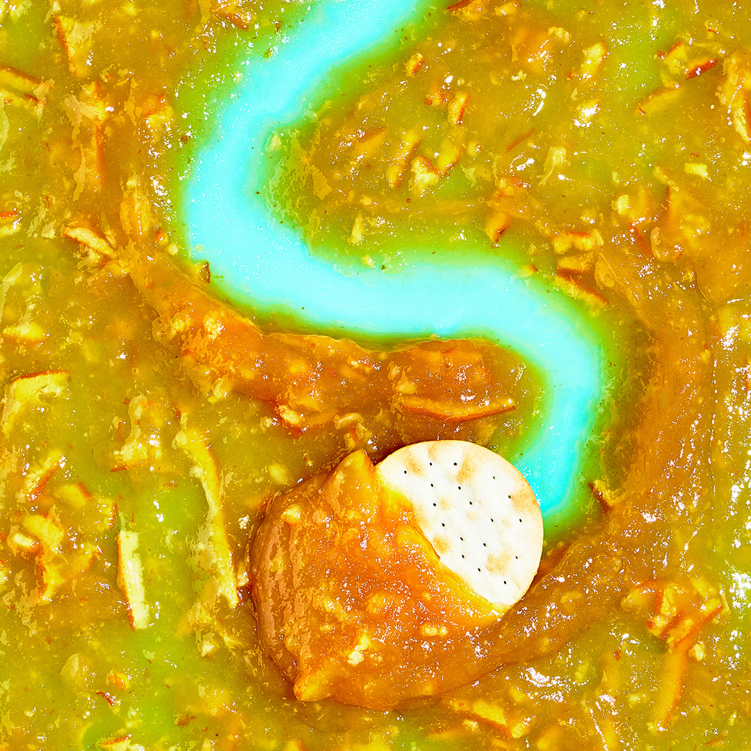 Up Your Picnic Game With Easy to Make Whiskey Marmalade VinePair