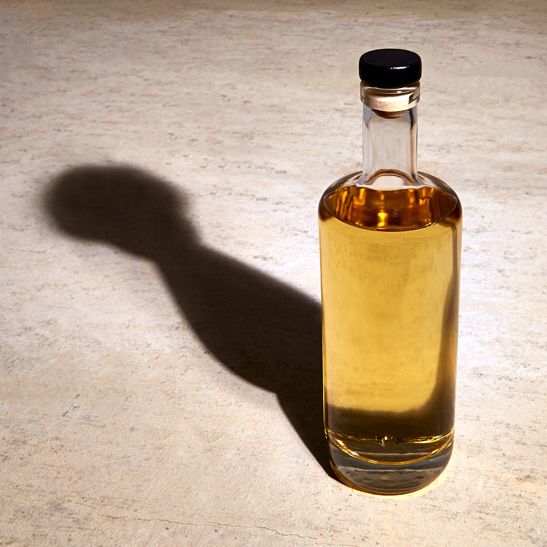 8 Worthy Alternate options to Clase Azul Tequila ABC Drinks