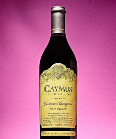 8 Bold and Juicy Alternatives to Caymus