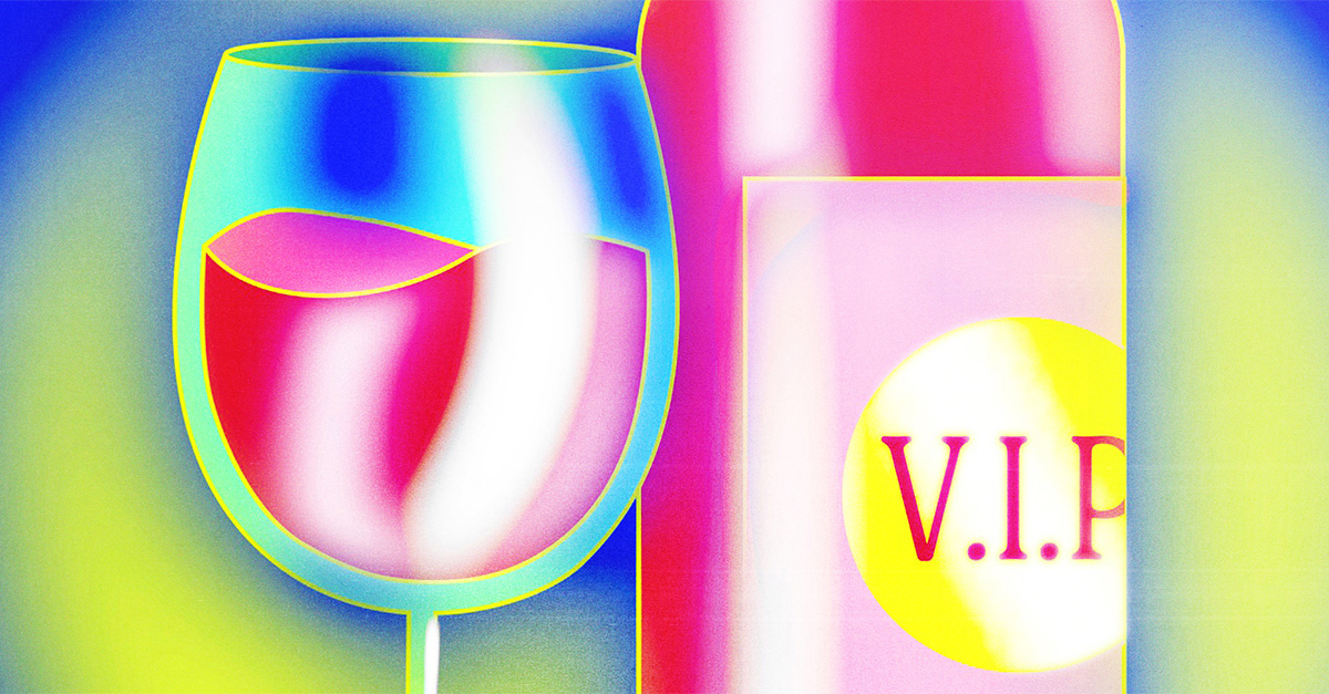 Ask Joanna Are Wine Clubs Worth It? VinePair