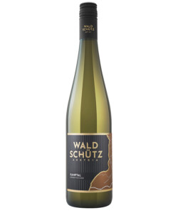 Weingut Waldschütz Grüner Veltliner Kamptal
