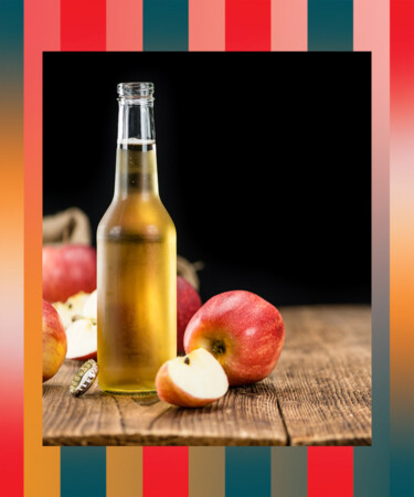 Oregon State University Wants to Pay You to Taste-Test Hard Cider