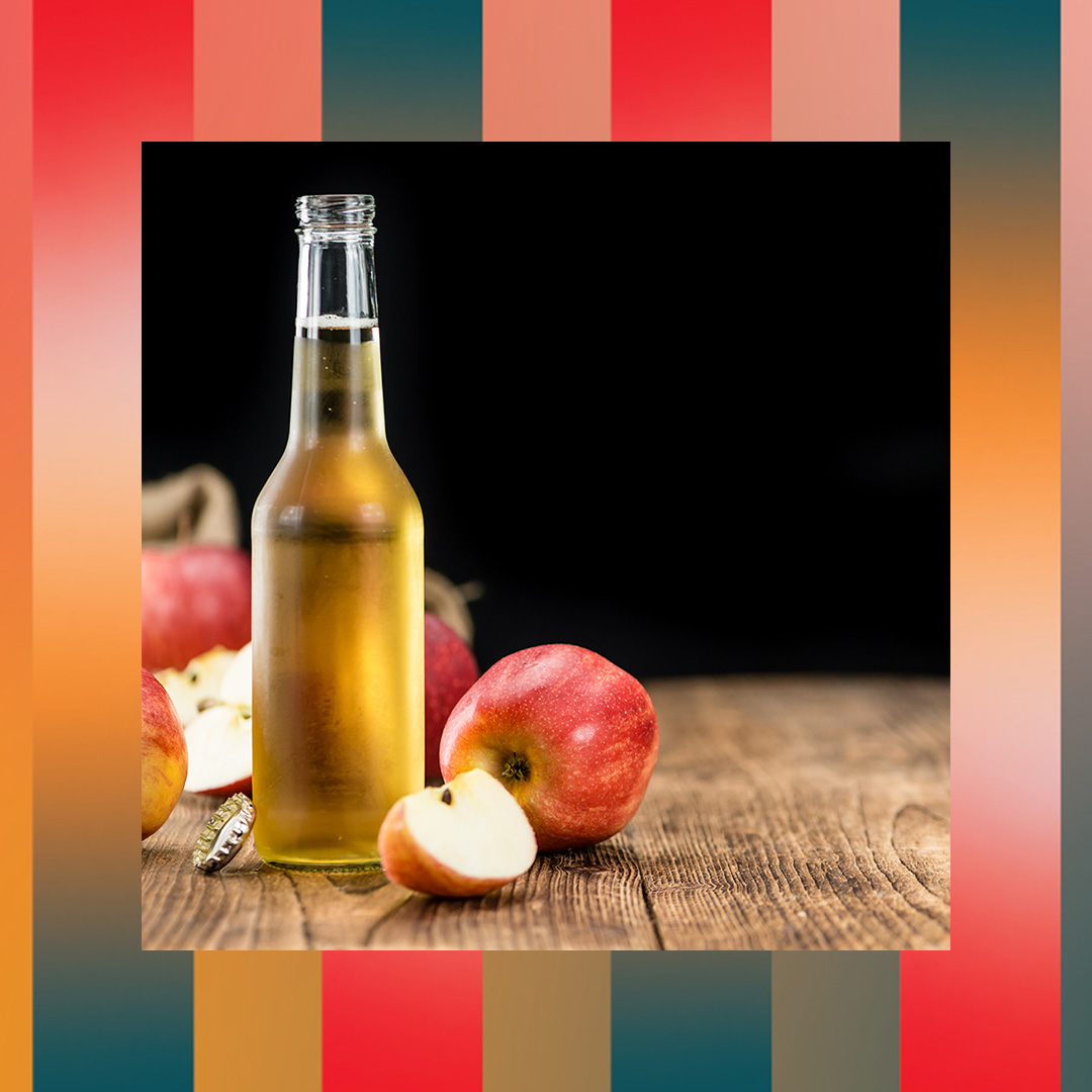 Apple Cider Vinegar For Passing Drug Test Apple Cider Vinegar Test