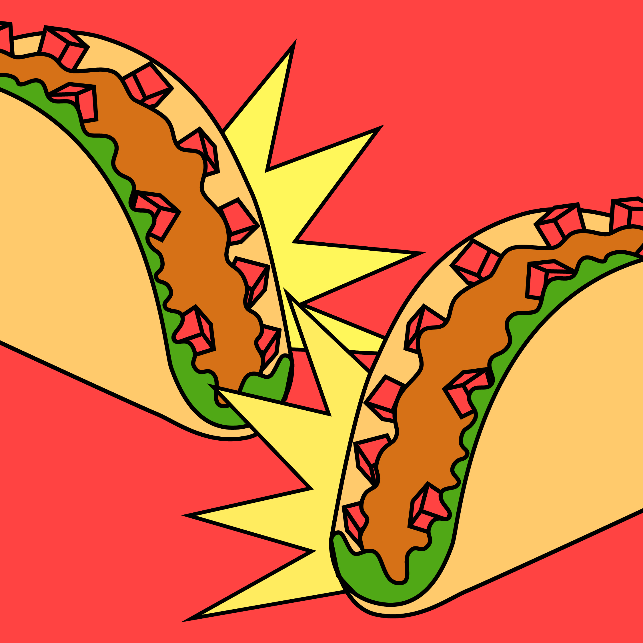 after-decades-of-trademark-protection-taco-bell-wants-to-bring-taco