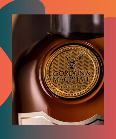 Famed Scotch Whisky Company Gordon & MacPhail To Cease Operations as an Independent Bottler