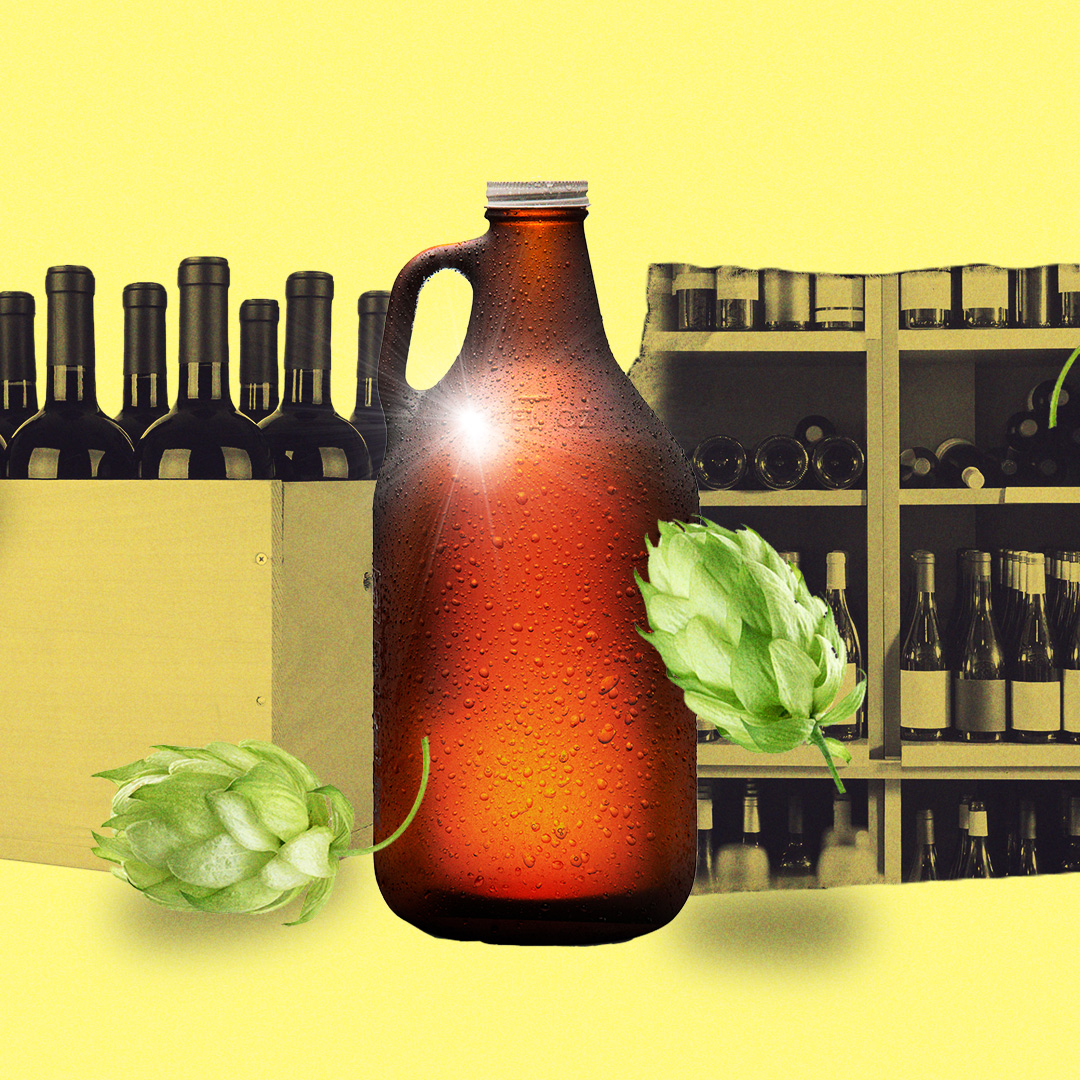 how-wine-shops-helped-homebrewing-boom-in-the-70s-vinepair