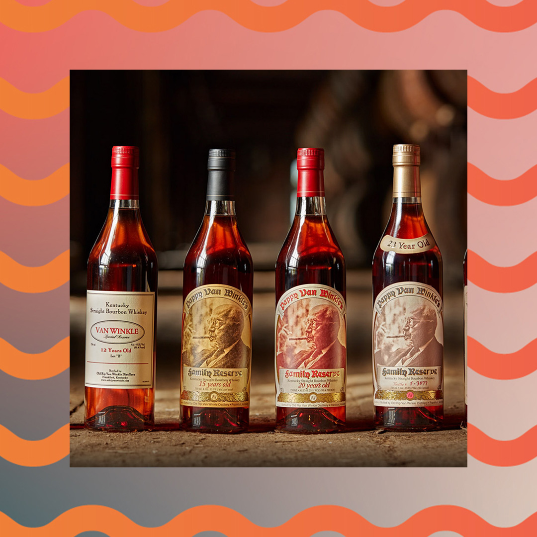pappy-van-winkle-just-made-another-cameo-in-the-marvel-universe-vinepair