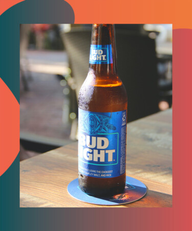 Beer Institute Dismisses Ted Cruz’s Claims That Bud Light Violated Marketing Guidelines With Dylan Mulvaney Partnership