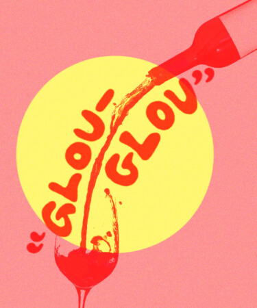 Ask a Wine Pro: What Is Glou-Glou?