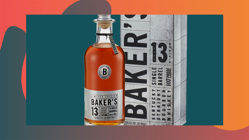 bakers-reintroduces-13-year-