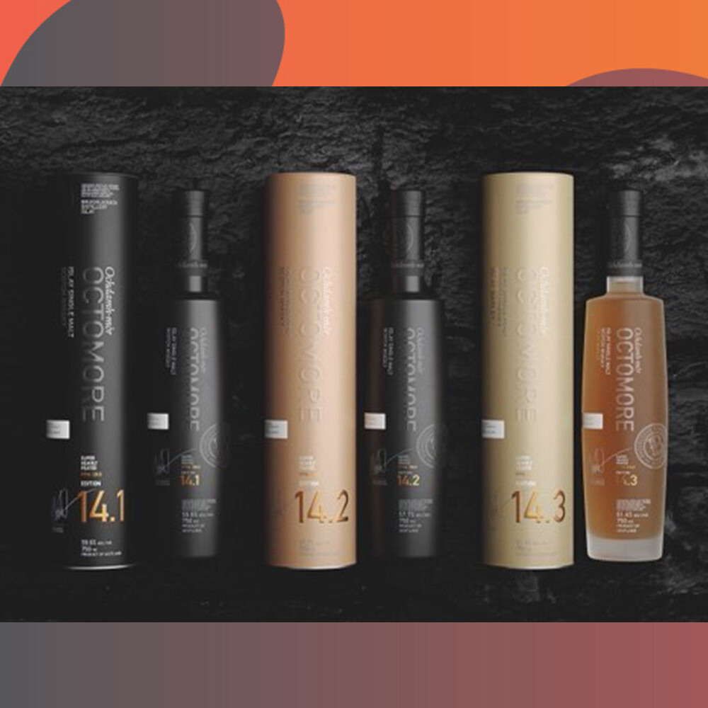 bruichladdich-is-releasing-