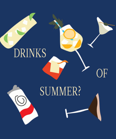 Two Hundred Years Trending: A Definitive History of the ‘Drinks of Summer’ (Part 2)