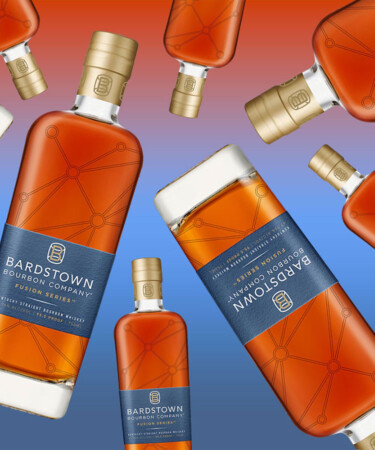 9 Things You Should Know About Bardstown Bourbon Company