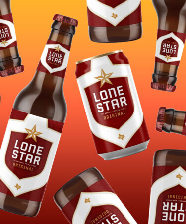 8 Things You Should Know About Lone Star Brewing Company