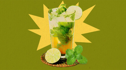 The 7 Best Rums for Mojitos