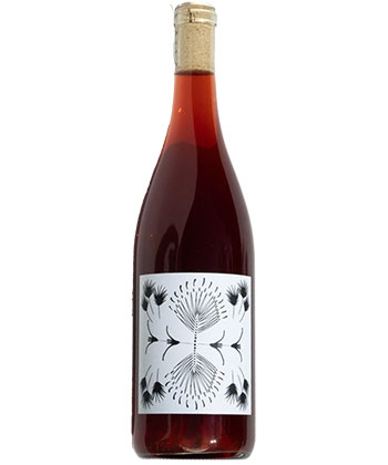 Broc Cellars AYAY! 2022 is one of the best co-fermented wines to try right now. 