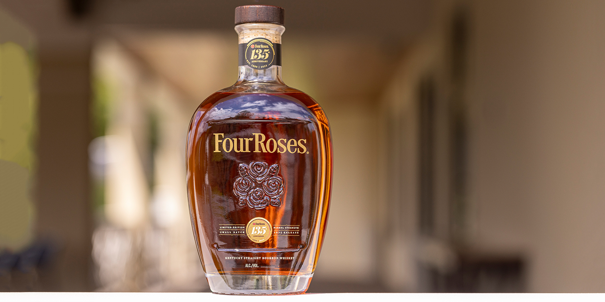 https://vinepair.com/wp-content/uploads/2023/09/four-roses-135th-limited-edition-small-batch-google.jpg