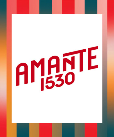 Sting Launches Amaro Brand Amante 1530 in Latest Drinks Venture