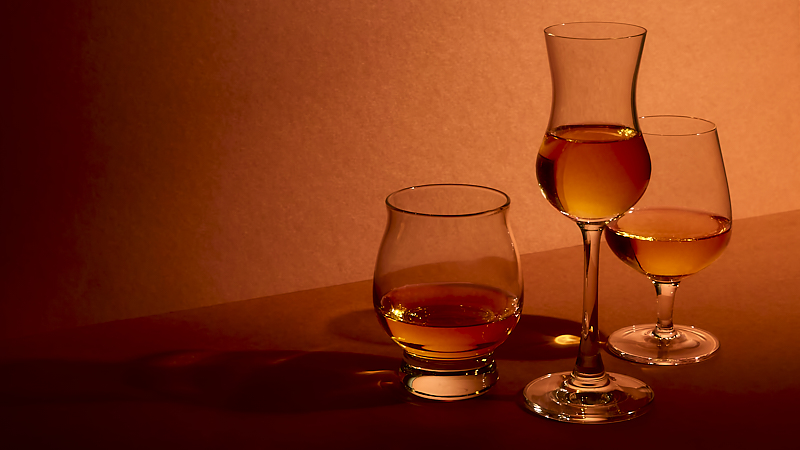 Hennessy's Strategy to Lure Cognac Drinkers Back to the Table