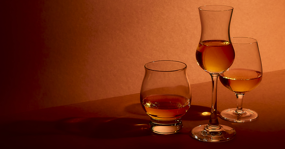 Rich Pours: 11 Best Cognacs To Drink Now