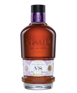 Naud Cognac V.S.