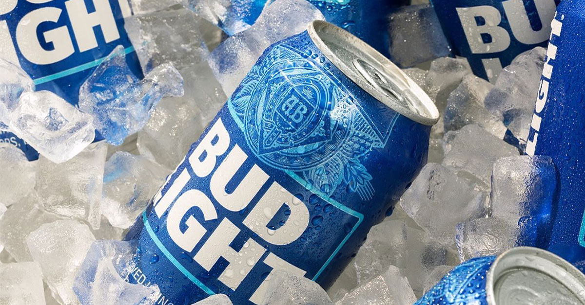 In $100 Million Bud Light Deal, Anheuser-Busch Wins Back UFC ...