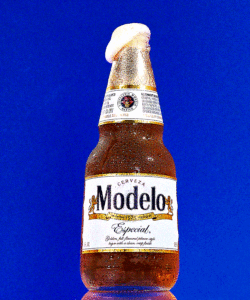 How Modelo Especial Came to Be America’s New Everyday Beer