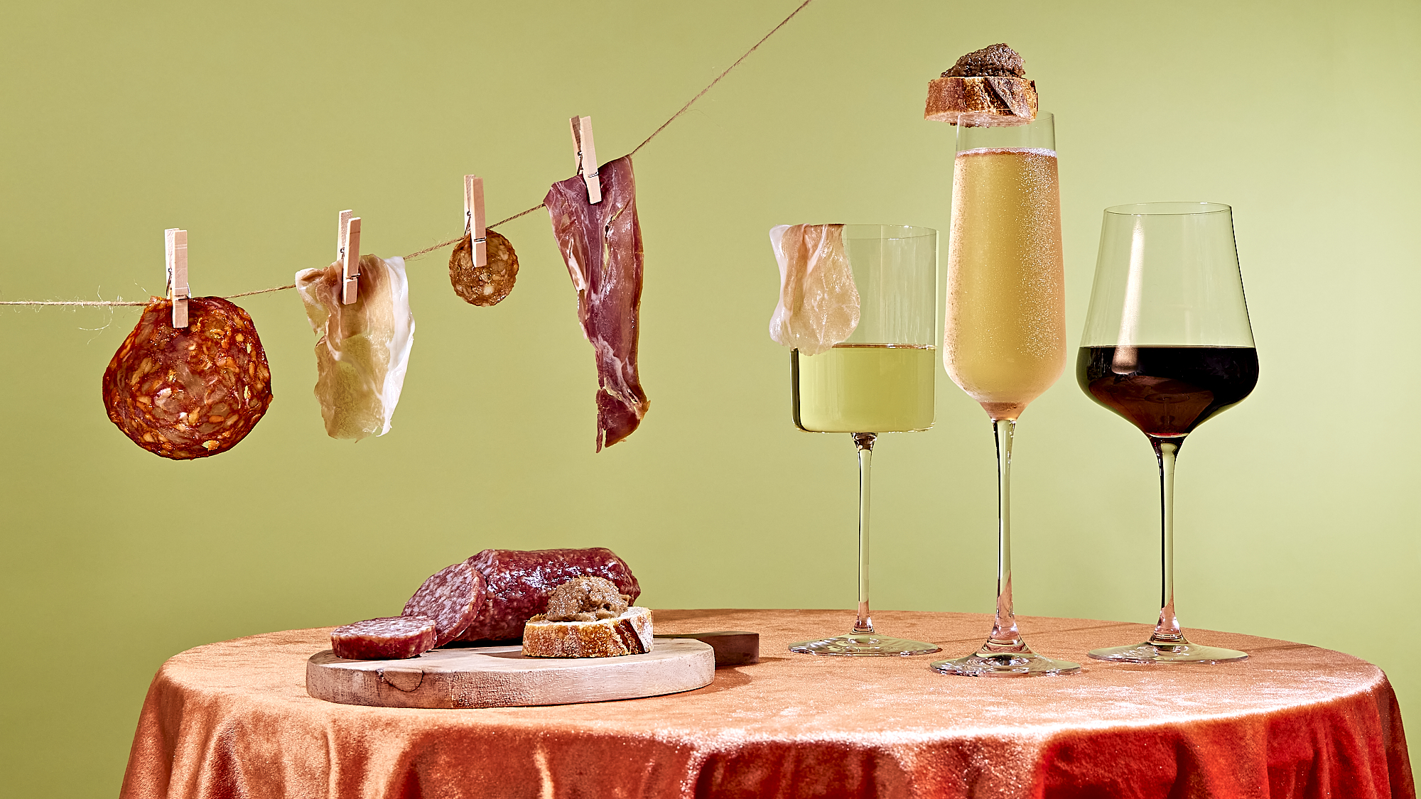 https://vinepair.com/wp-content/uploads/2023/10/pairings-charcuterie-wine-google.jpg