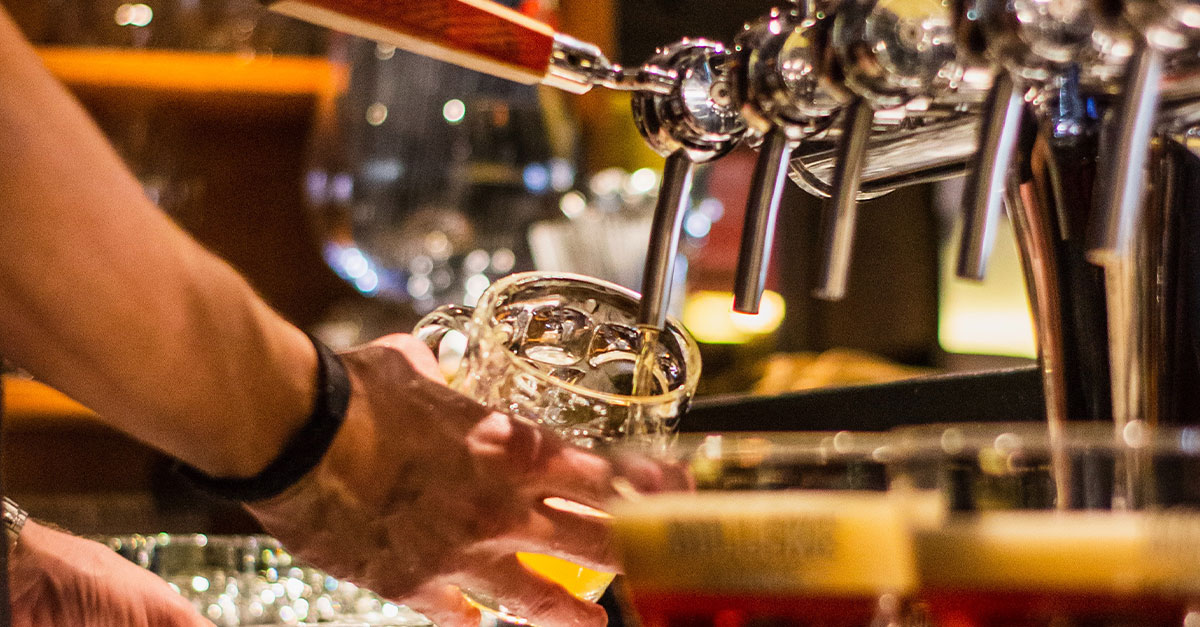 5 of the Most Polarizing Beer Takes, According to Reddit